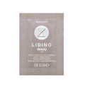 Kemon Liding Beauty Oil 25 x 3 ml