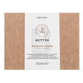 Kemon Actyva Disciplina Intensa Treatment 12 x 30 ml