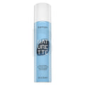 Kemon Naturette Eco-friendly Hairspray 250 ml