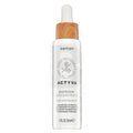 Kemon Actyva Purezza Concentrate 50 ml