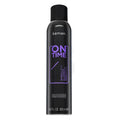 Kemon On Time Dry Shampoo 250 ml