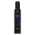Kemon Marvol Volumising Mousse 250 ml
