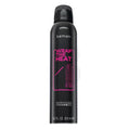 Kemon Wrap The Heat Thermo-Protective Spray 250 ml