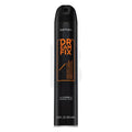 Kemon Dreamfix Strong Hold Hairspray 500 ml