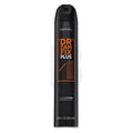 Kemon Dreamfix Plus Extra Strong Hold Hairspray 500 ml