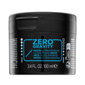 Kemon Zero Gravity Ultra-Fixing Paste 100 ml
