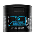 Kemon Fix Gum Moulding Pomade 100 ml