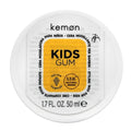 Kemon Kids Gum 50 ml