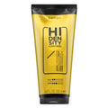 Kemon Hi Density Control Body Building Cream 200 ml