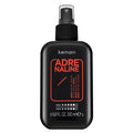 Kemon Adrenaline Extra-Hold Spray 200 ml
