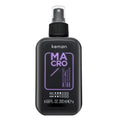Kemon Macro Volumizing Spray 200 ml