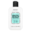 Kemon Healthy Scalp Shampoo 250 ml