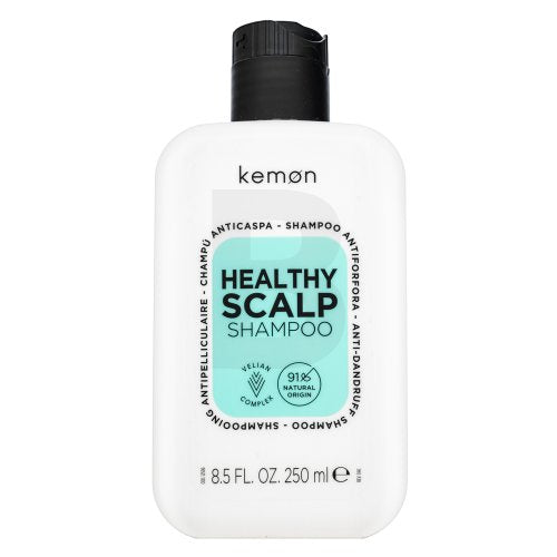 Kemon Healthy Scalp Shampoo 250 ml