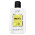 Kemon Energy Shampoo 250 ml
