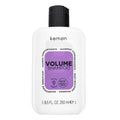 Kemon Volume Shampoo 250 ml