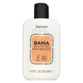Kemon Bahia Shampoo Hair &amp; Body 250 ml