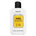 Kemon Kids Shampoo Hair &amp; Body 250 ml