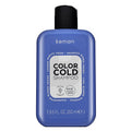 Kemon Color Cold Shampoo 250 ml