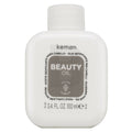 Kemon Beauty Oil 100 ml