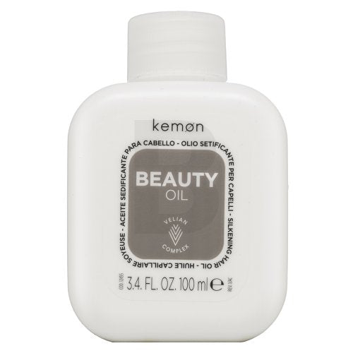 Kemon Beauty Oil 100 ml