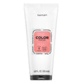 Kemon Color Mask 200 ml