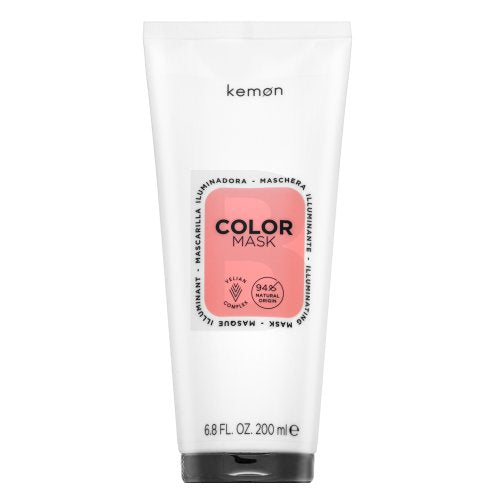 Kemon Color Mask 200 ml