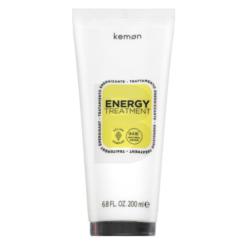 Kemon Energy Treatment 200 ml
