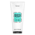 Kemon Purity Scalp Clay 200 ml