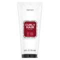 Kemon Curly Hair Mask 200 ml