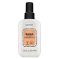 Kemon Bahia Spray Hair &amp; Body 200 ml