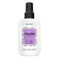 Kemon Volume Spray 200 ml