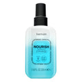 Kemon Nourish Spray 2 Phase 200 ml
