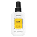 Kemon Kids Spray 200 ml