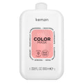 Kemon Color Mask 1000 ml
