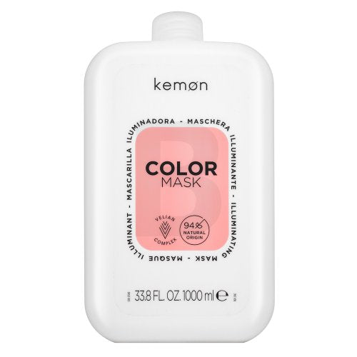 Kemon Color Mask 1000 ml