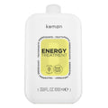 Kemon Energy Treatment 1000 ml