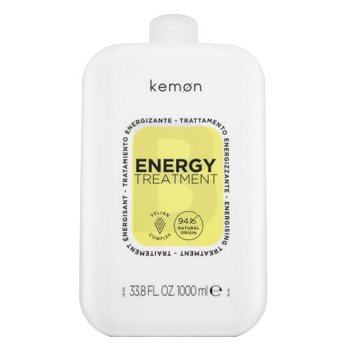 Kemon Energy Treatment 1000 ml