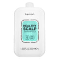 Kemon Healthy Scalp Shampoo 1000 ml