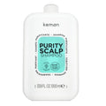 Kemon Purity Scalp Shampoo 1000 ml