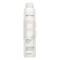 Kemon Actyva Volume E Corposita Shampoo 250 ml