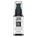 Alfaparf Milano Pigments Color Grey Black 90 ml