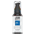 Alfaparf Milano Pigments Color Ash 90 ml