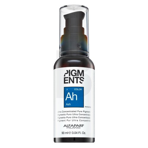 Alfaparf Milano Pigments Color Ash 90 ml