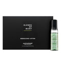 Alfaparf Milano Blends of Many Energizing Lotion 12 x 10 ml