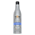 Alfaparf Milano Yellow Silver Shampoo 500 ml