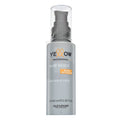 Alfaparf Milano Yellow Pure Silver Super Neutralizer 100 ml