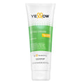 Alfaparf Milano Yellow Detox Cream 250 ml