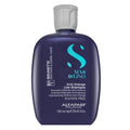 Alfaparf Milano Semi Di Lino Brunette Anti-Orange Low Shampoo 250 ml