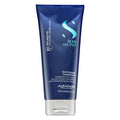 Alfaparf Milano Semi Di Lino Brunette Anti-Orange Conditioner 200 ml