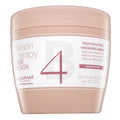 Alfaparf Milano Lisse Design Keratin Therapy Rehydrating Finishing Mask 500 ml